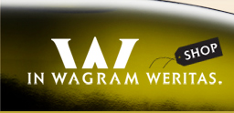 Wein aus Österreich online kaufen | Weinversand und Weinhandel